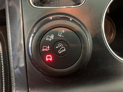 Used 2016 Ford Explorer Limited w/ Equipment Group 301A image 28