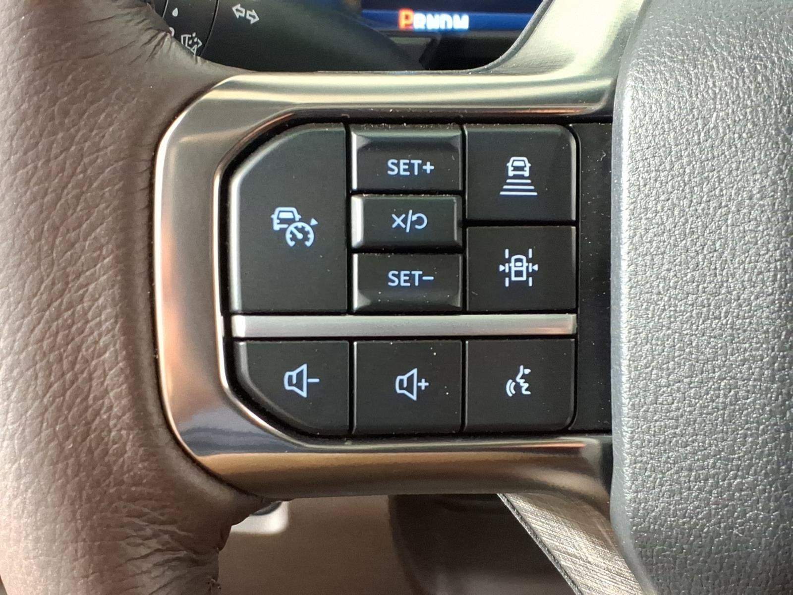 Used 2026 Ford F350 King Ranch AWD/4WD image 23