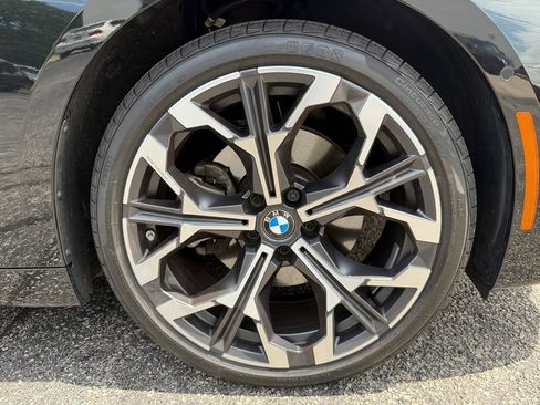 Used 2025 BMW 230i xDrive Coupe w/ Convenience Package AWD/4WD image 18