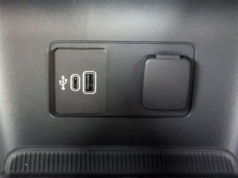 New 2026 Ford Explorer ST-Line image 32