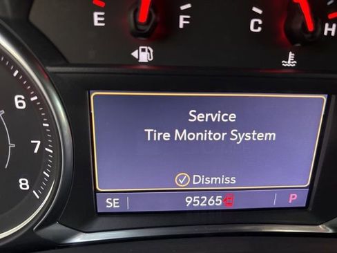 Used 2020 GMC Terrain SLE w/ Driver Convenience Package image 20