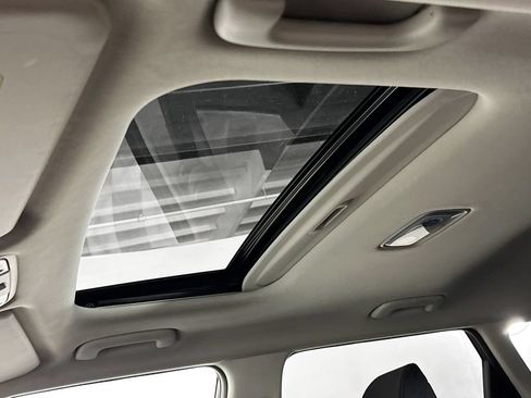 Certified 2023 Kia Soul EX FWD image 20