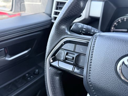 Used 2022 Toyota Tundra SR5 image 65