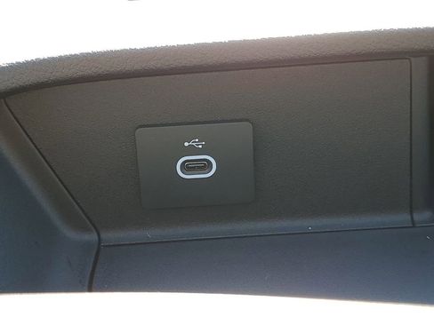 New 2026 Ford Transit 350 148 High Roof Extended DRW w/ Upfitter Package image 11