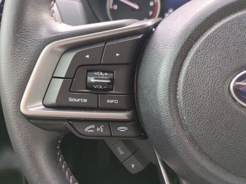 Used 2024 Subaru Forester Premium AWD/4WD image 30