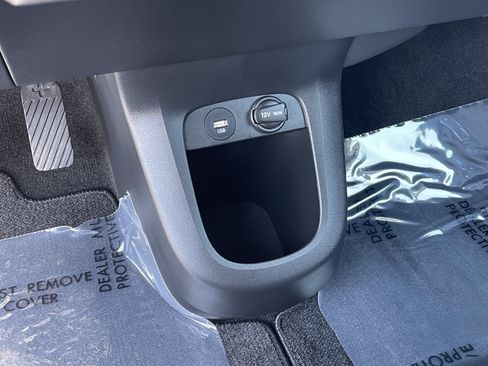 Certified 2024 Hyundai Ioniq 5 SEL AWD/4WD image 25