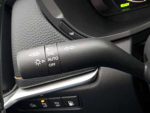 New 2026 MAZDA CX-90 Plug-In Hybrid w/ Preferred image 21