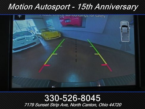 Used 2018 Ford F150 Lariat w/ Equipment Group 502A Luxury image 34