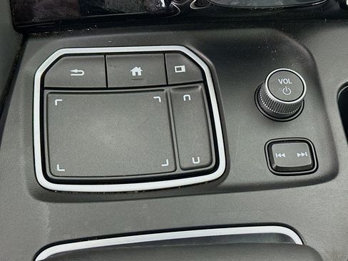 Used 2023 Acura MDX FWD w/ Technology Package image 25