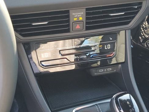 New 2026 Volkswagen Jetta Sport FWD image 22