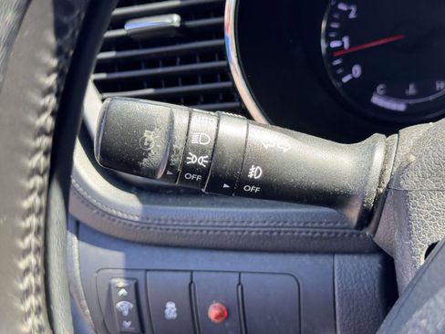Used 2013 Kia Optima SX FWD image 18
