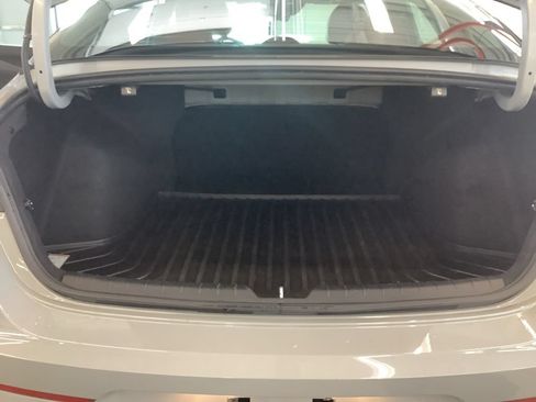 Certified 2023 Kia K5 GT-Line AWD/4WD image 14