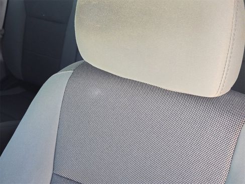 Used 2019 Ford F150 XL w/ Equipment Group 101A Mid image 10