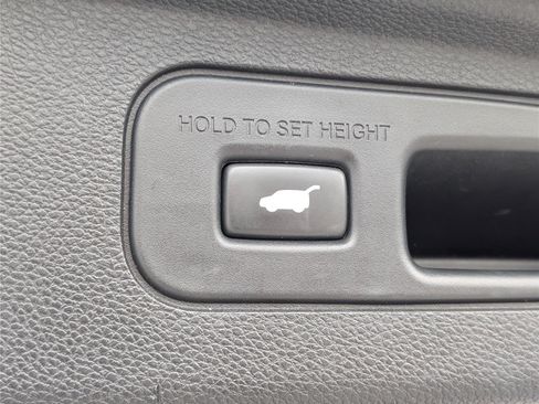 Used 2020 Honda Odyssey EX-L image 15