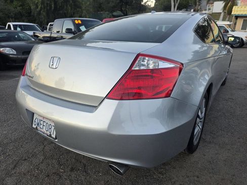 Used 2010 Honda Accord EX-L image 4