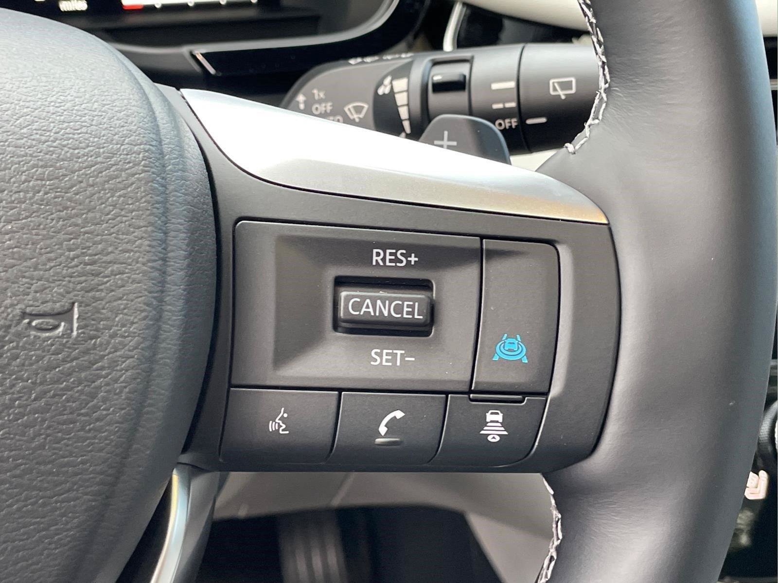 Used 2021 Lexus IS 300 w/ Comfort Package RWD image 40