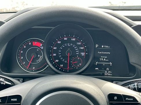 Used 2021 Hyundai Elantra SE image 12