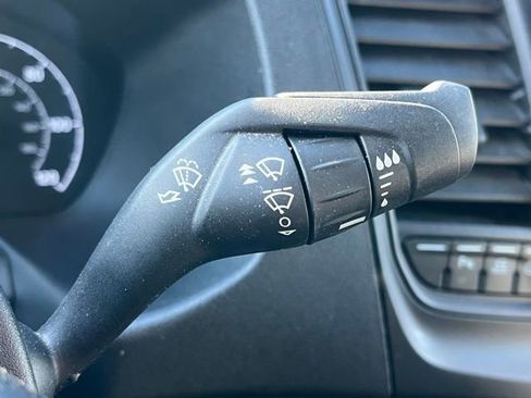 Used 2022 Ford Transit 250 Low Roof w/ Interior Upgrade Package image 35