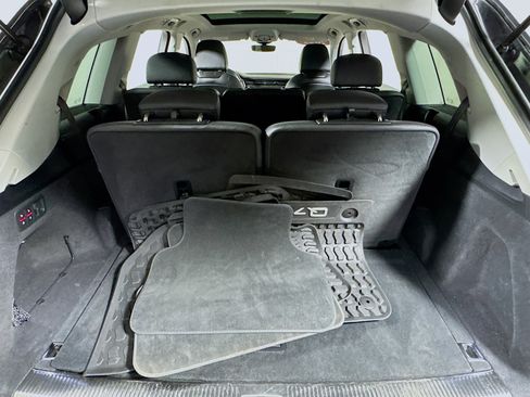 Used 2022 Audi Q7 3.0T Premium Plus image 27