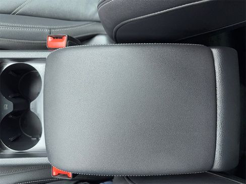 Used 2023 Audi Q5 2.0T Premium Plus w/ Premium Plus Package image 32