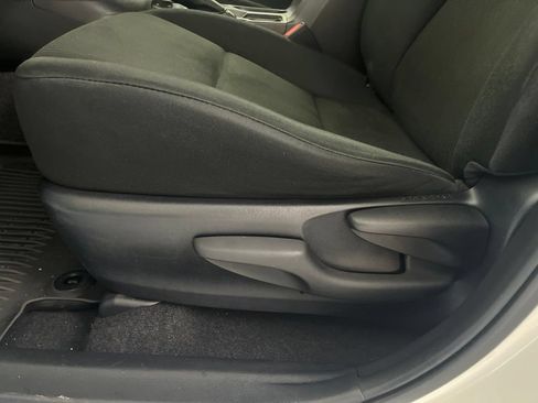 Used 2017 Toyota RAV4 LE w/ All Weather Liner Package FWD image 52