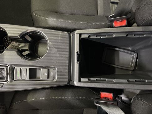 Used 2024 Honda Civic LX image 20
