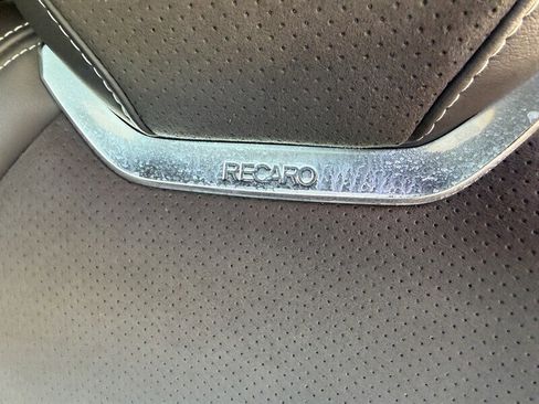 Used 2019 Chevrolet Camaro SS image 22