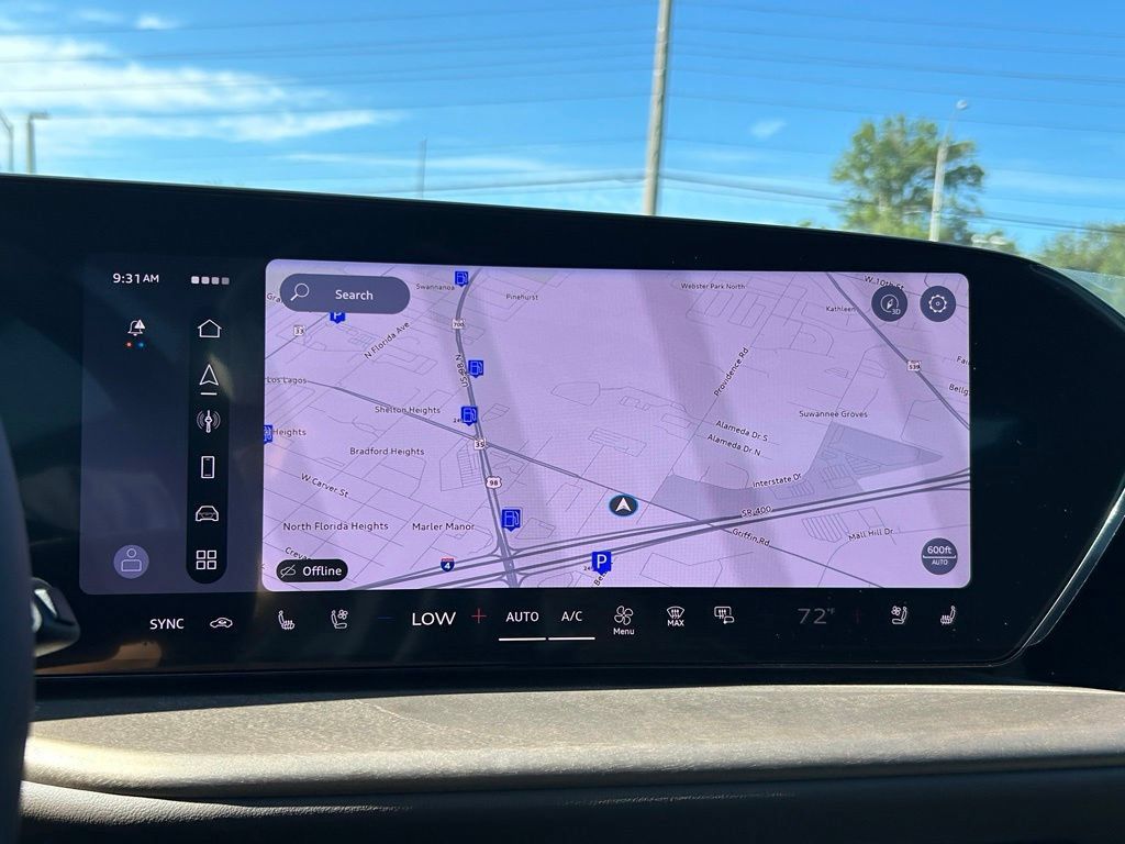 New 2026 Audi Q5 Premium Plus AWD/4WD image 33