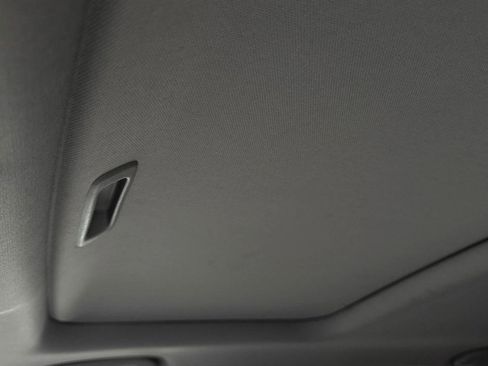 Used 2018 Honda CR-V EX-L image 44