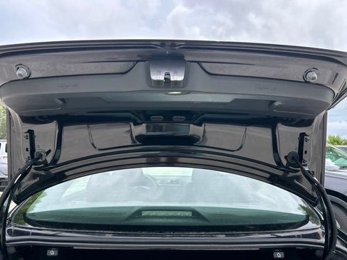 Used 2017 Volkswagen Jetta S FWD image 45