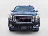 Used 2017 GMC Yukon SLT w/ Open Road Package image 2