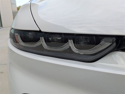 Used 2025 Alfa Romeo Tonale w/ Premium Package image 10