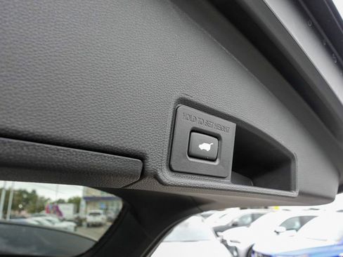 New 2025 Acura RDX Advance Package image 29