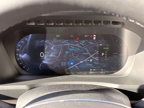 New 2026 Volvo XC90 T8 Ultra AWD/4WD image 20