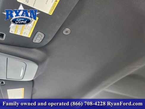 Certified 2026 Ford F350 Lariat image 18