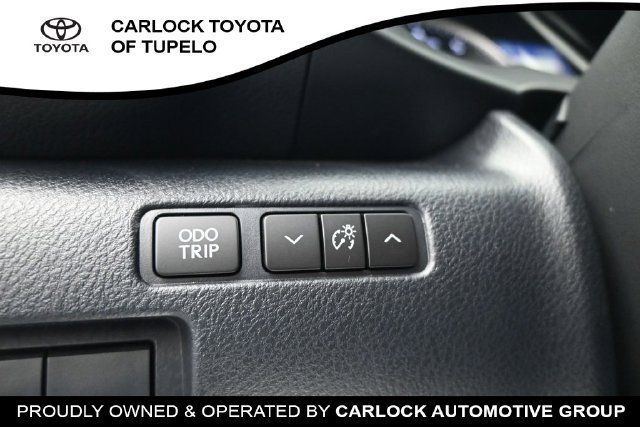 Used 2025 Lexus IS 350 F Sport w/ Accessory Package 2 RWD image 22