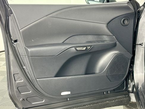 New 2026 Lexus RX 350 Premium image 19