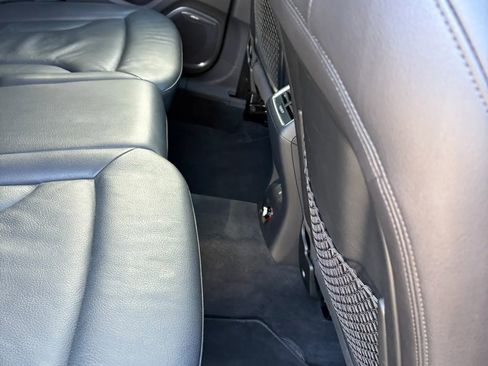 Used 2015 Audi Q3 2.0T Prestige w/ Prestige Package AWD/4WD image 31