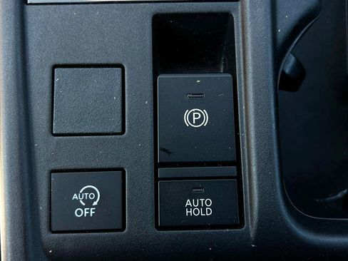 Used 2026 Nissan Sentra S w/ Floor Mat Package FWD image 18