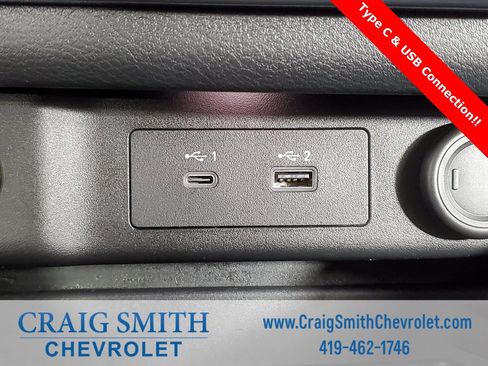 Used 2021 Nissan Rogue SL w/ Premium Package image 8