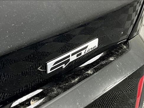 New 2026 Kia EV9 GT-Line image 10