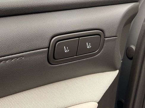New 2026 Hyundai Tucson Limited AWD/4WD image 12