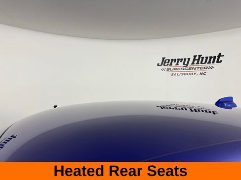 Used 2022 Dodge Charger Scat Pack image 15