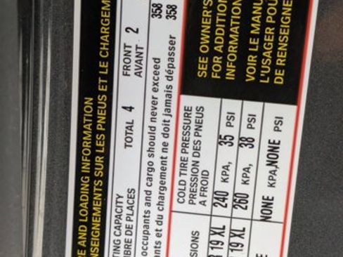 Used 2019 BMW 440i xDrive Coupe w/ Executive Package AWD/4WD image 15