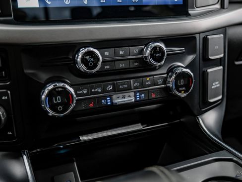 Used 2021 Ford F150 Raptor w/ Tow Technology Package image 59