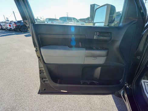Used 2010 Toyota Tundra SR5 image 16
