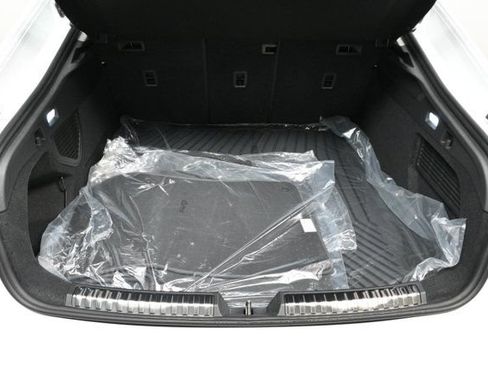 New 2025 Audi A5 2.0T Premium image 27