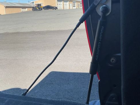 Used 2016 Toyota Tundra SR5 image 54