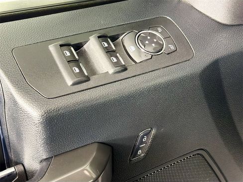 Used 2018 Ford F150 XLT w/ Equipment Group 302A Luxury image 18