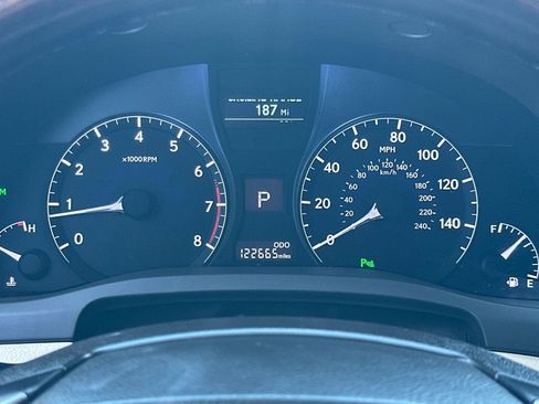 Used 2014 Lexus RX 350 AWD w/ Navigation Package image 19